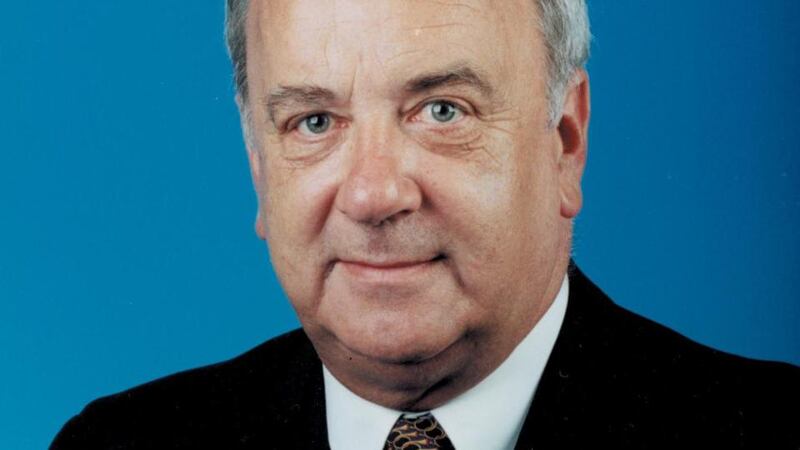 Noel Davern, who died suddenly in Tipperary yesterday, served as a minister in the departments of Education and Agriculture and as a TD and MEP.