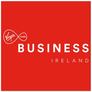 Virgin Media Business Ireland
