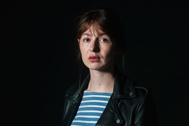 Sally Rooney's Intermezzo is an example of where love interests are more likely to have bodies that do not conform to traditional standards of beauty or ability. Photograph: Simone Padovani/ Awakening/ Getty Images