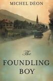 The Foundling Boy