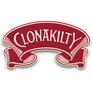 Clonakilty Food Co.