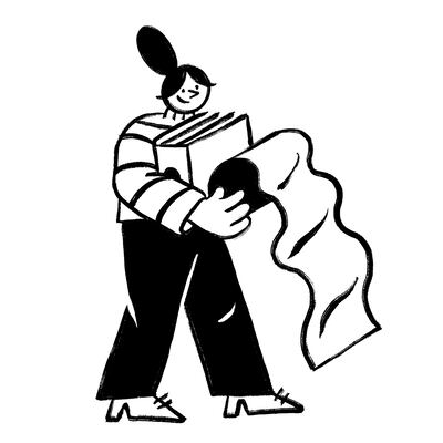 September is the season to sharpen your pencil: 10 ways to refocus and start afresh