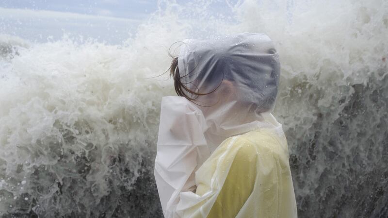 Detail from Kamakura (2013) by Alec Soth. Courtesy of the artist