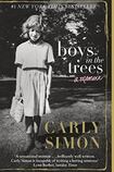 Boys in the Trees: A Memoir