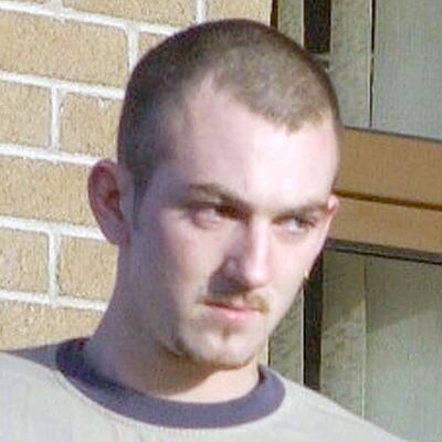 Peter Whelan, who has been approved for supervised day releases. Photograph: Provision