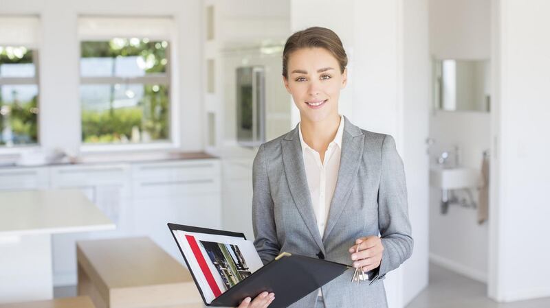 Before you instruct an agent ask for a complete breakdown on fees and then negotiate on the rates charged.