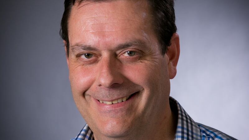 Eoghan Ó Tuairisc’s  novel i am lewy has been translated from Irish by Micheál Ó hAodha