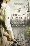 At the Edge of the Orchard