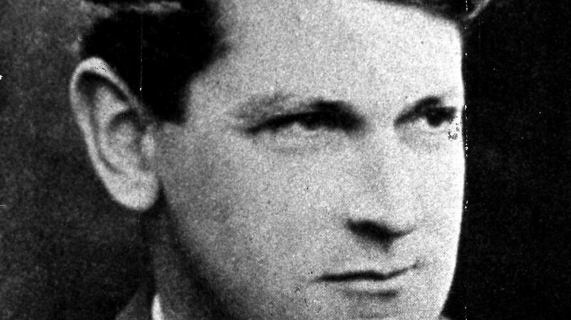 Michael Collins knew that the IRA could not win a conventional war against the British, but what if all servants of the Crown in Ireland knew they could be personally targeted?