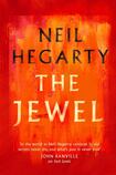 The Jewel