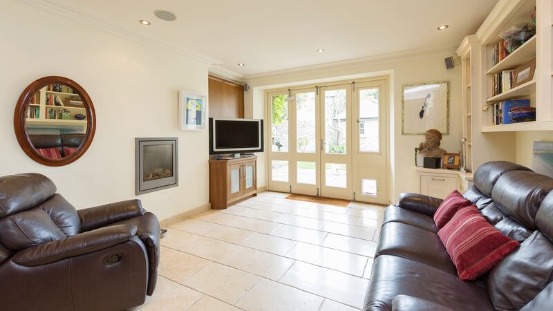 24 Leeson Park, Dublin 6