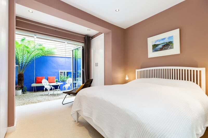 20 Wellington Street, Dún Laoghaire, Co Dublin Property Sherry FitzGerald