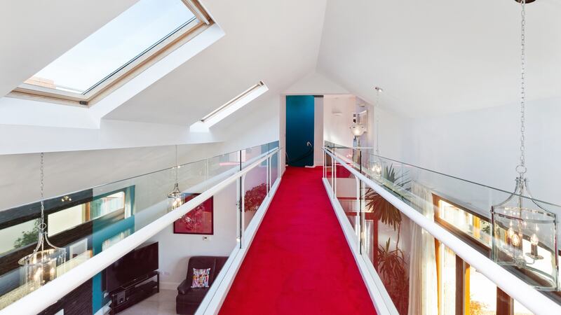 Sakura, 110 Churchtown Road, Dublin 14