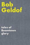 Tales of Boomtown Glory