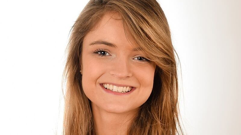 Molly Twomey: ‘The Arts are where literary journals are set up, plays are performed, dreams are no longer just notions but real life plans’