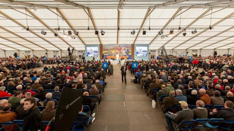 Glanbia shareholders. Irish food multinational Glanbia and members of the Sisk business family have multi-million euro agreements with the Luxembourg authorities that help them reduce their Irish tax bills.