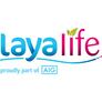laya life