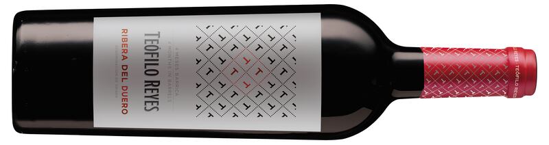 Summer Drink 3105-Teofilo Reyes