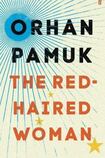 The Red-Haired Woman