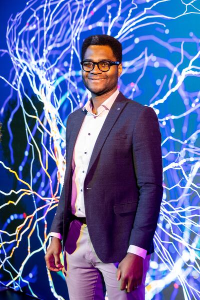 Diverse data types enable a richer and more nuanced understanding of complex scenarios, according to Emmanuel Adeleke, partner in technology and transformation at Deloitte Ireland
