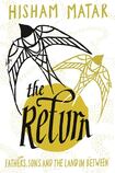 The Return