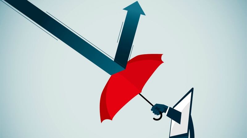 Photograph: Getty Images