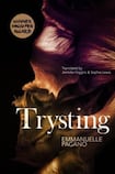 Trysting