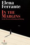 In the Margins: On the Pleasures of Reading and Writing