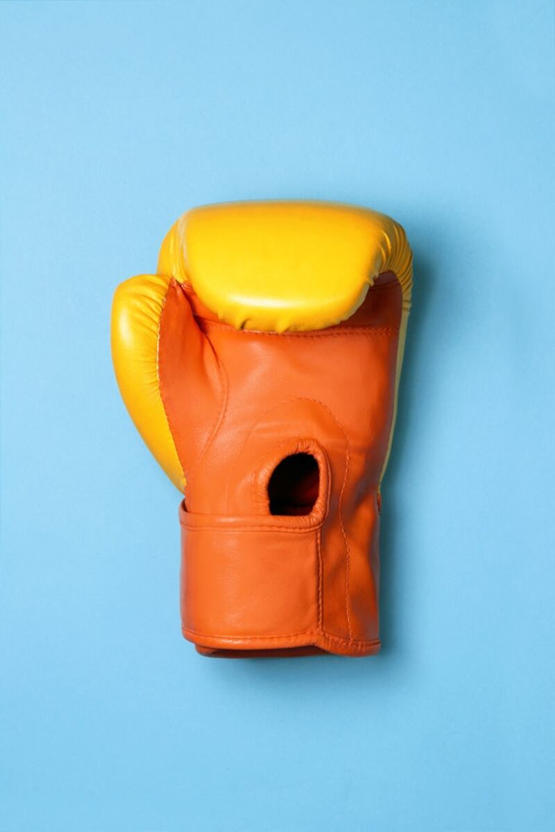 Javier Jaen, Die Zeit, Germany