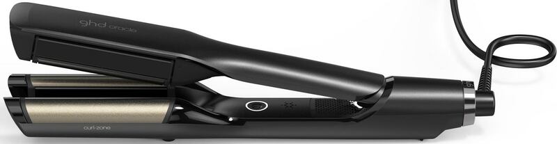 ghd Oracle Styler (Û199 from Peter Mark Salons)
