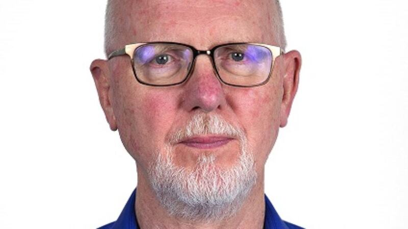 Dominic Gates from Dungannon in Co Tyrone led a team of journalists in the Seattle Times which reported on the crashes of the Boeing jet in Indonesia in October 2018.