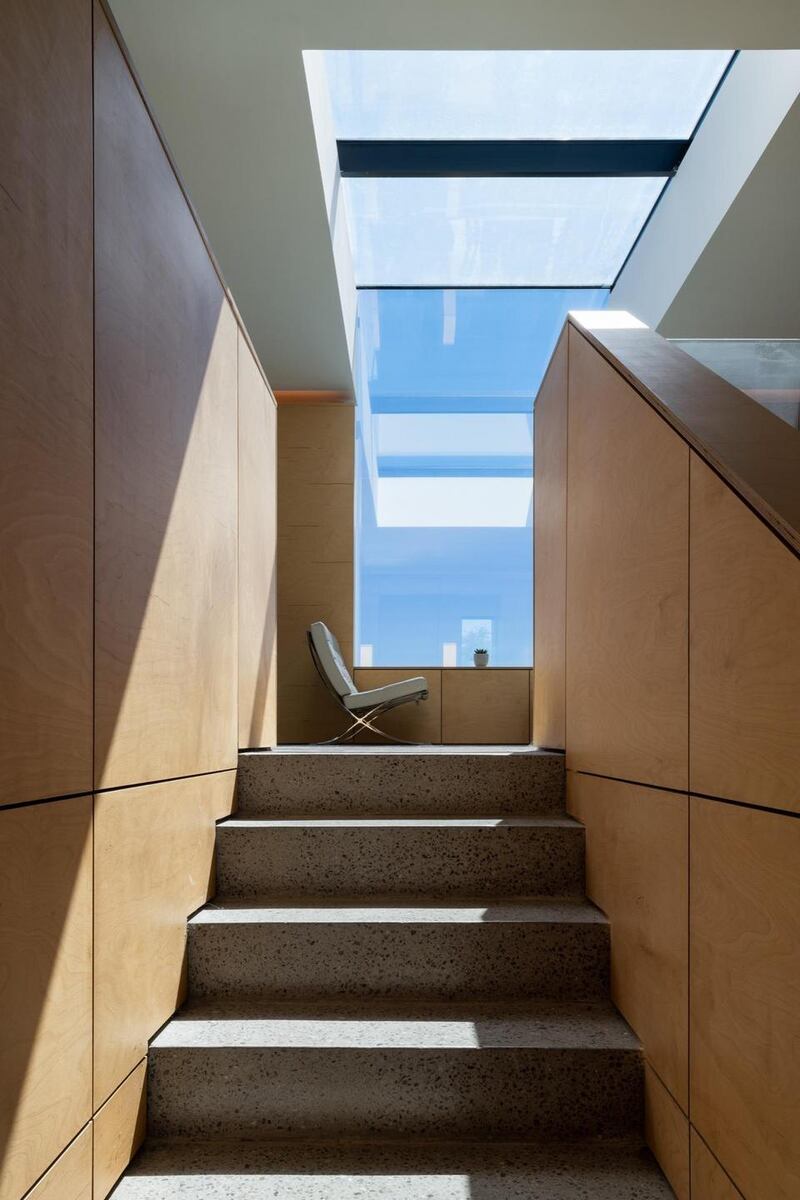 Photographs: Jed Niezgoda