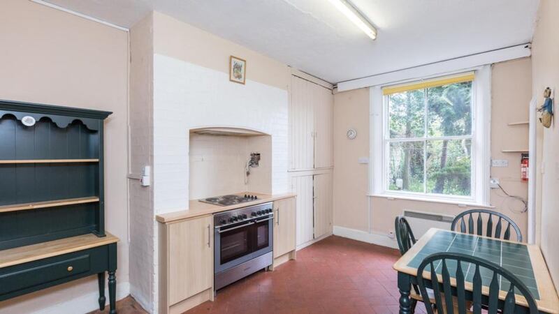 9 Stamer St, Portobello, Dublin 8