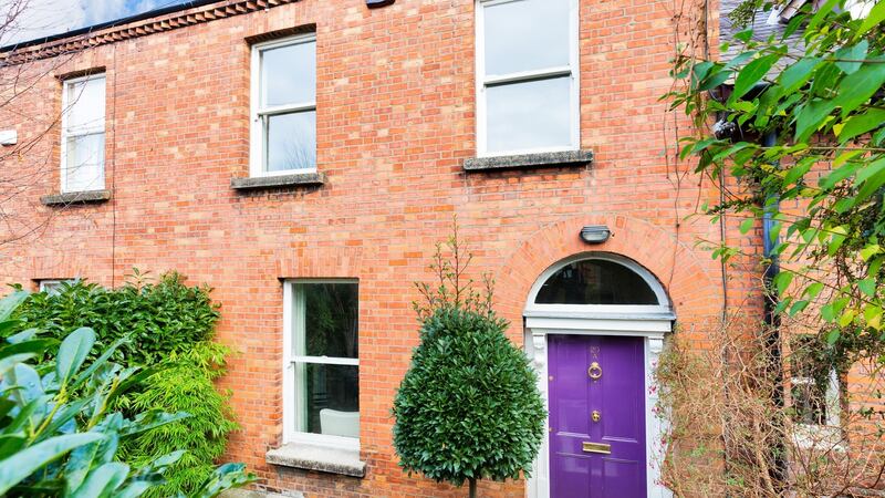 20A beechwood avenue lower