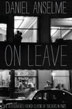 On Leave