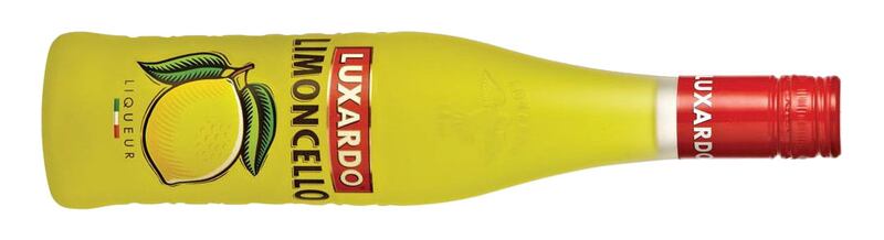 Luxardo Limoncello