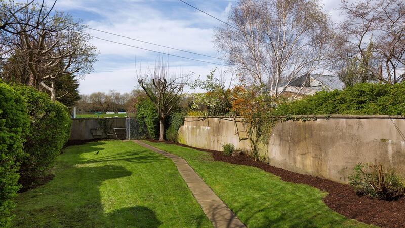 65 Anglesea Road, Dublin 4