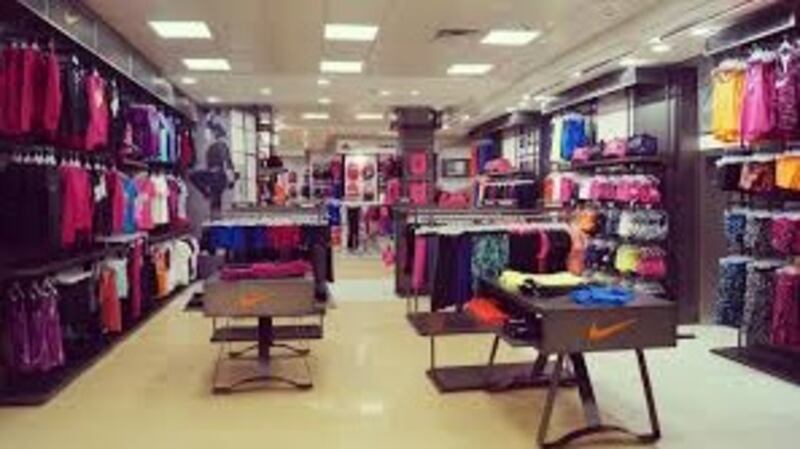 Will UK retailer Sports Direct start selling its own brand sports ranges in House of Fraser?