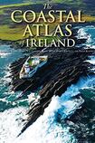 The Coastal Atlas of Ireland