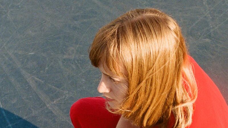 Tamara Lindeman: “For everyone under 35, it’s like waiting, wondering do you politicians respect us?”