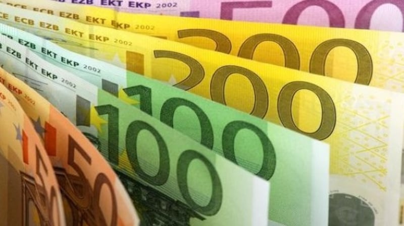 Workers to get subsidy tax bill.