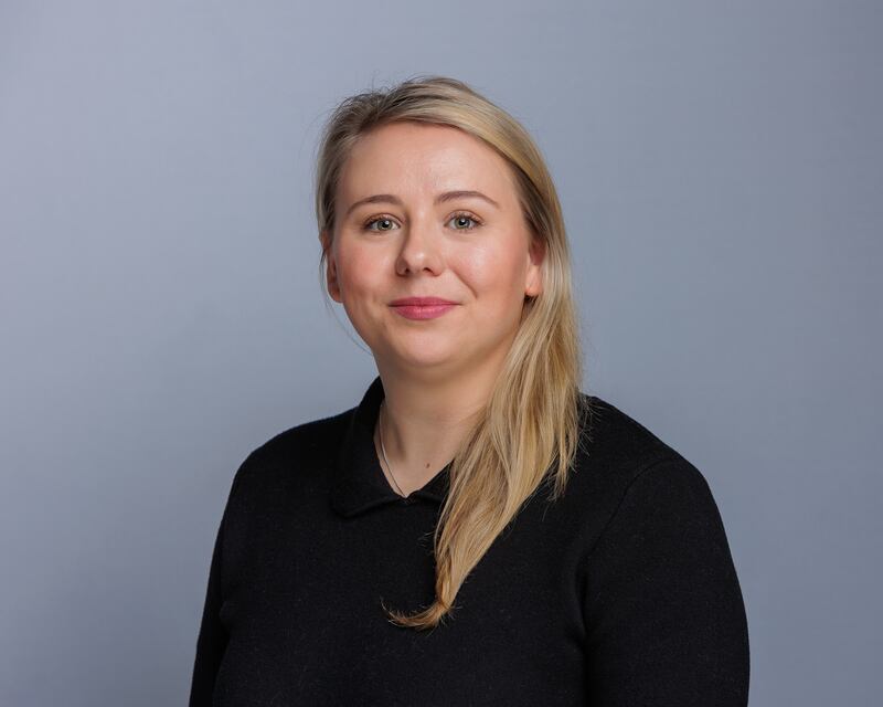 Jesse Wiesblatt, Focus Ireland: 'It has been really important for us to focus on trust in our communications, making sure it is paramount in everything we do'