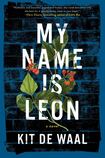 My Name Is Leon