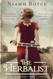 The Herbalist