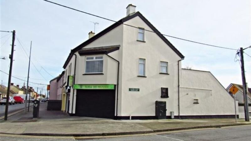 Apartment 2, Hands Lane, Rush, Co Dublin