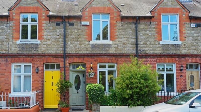 23 Harmony Avenue, Donnybrook, D4