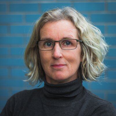 Prof Susan Smith is professor of
Primary Care Medicine at the RCSI.