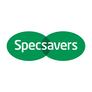 Specsavers