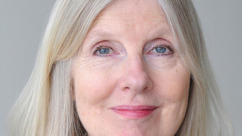 Helen Dunmore: one of those rare writers who have achieved success in many genres. Photograph: PA
