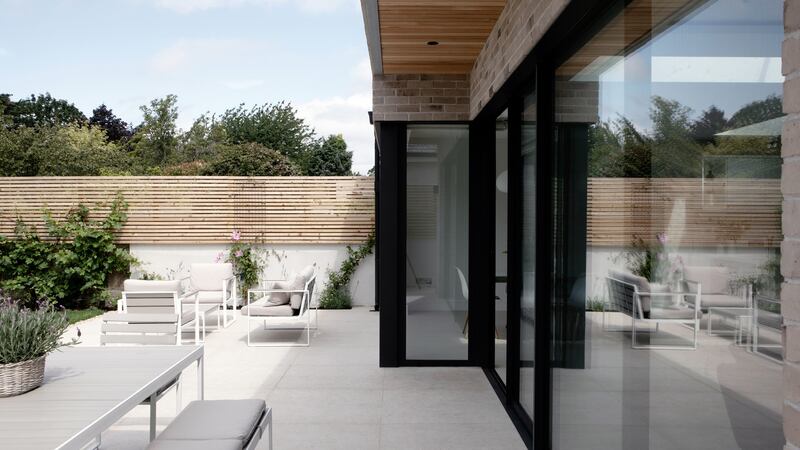 ‘The market is changing so quickly at the moment the price may have changed if the original bill was prepared a few months earlier’